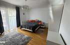Oferta Exclusiva: Duplex Modern cu Garaj in Zona Cetate