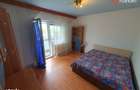 Apartament 2 camere decomandat, etaj 3/4 - zona Steaua - 13