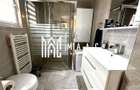 Casa 4 camere | Teren 2500 mp | Acces auto | Cristian - 3