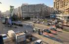 Apartament moder 2 camere in piata Marasti cu parcare - 3