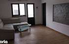 Apartamente de vanzare - 5