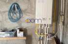 Vila spatioasa recent finalizata - 4