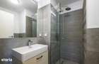 Apartament High End 3 camere Upsite I Loc de parcare si boxa - 19