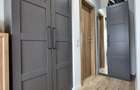 Apartament 3 camere,ARED-IMAR - 10