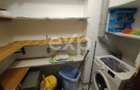 Apartament 3 Camere Gavana 2 - 2
