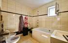 Apartament 3 camere, 76 mp + gradina, Apahida