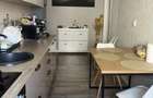 Apartament 3 camere, decomandat - zona Astra - 4