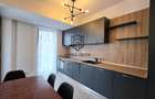 Cloud 9 - 3 camere | Prima închiriere | Pet Friendly | 2 Bai | 2 Locuri parcare
