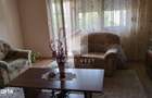 Apartament 2 camere | 57 mp | Zona micro 16 - 8