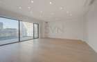 REA1029379 2 camere Aviatiei Tower - 2