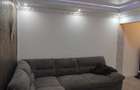 39527 Apartament 3 camere Tomis Nord - 1