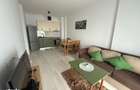 Apartament cu 2 camere, 48 mp, zona Vest - Complex VAMT - 7