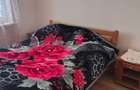 VAND Apartament 3 camere Cartierul Sasar Baia Mare