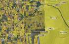 Teren de vanzare Cumpana, zona Dealu Spirii - 3