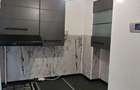 Apartament cu 3 camere de vanzare in Calea Sagului,.Muzicescu,75 000 eur - 6