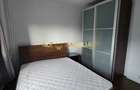 4 Camere de inchiriat | Crangasi | Parcare | Centrala | Metrou |