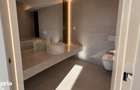 Apartament 3 camere I Cortina North