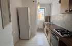 Particular -Apartament mobilat utilat complet , Episcop Popeea nr 29 - 9