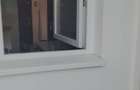 Garsoniera decomandata spatioasa cu balcon in Tineretului