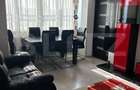 Apartament 3 camere, orientare Sudica, zona Centrala - 5