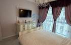 Exigent Plaza 3 camere balcon cu loc de parcare si prox. metrou - 12