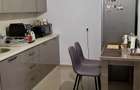 Casa tip duplex de vanzare zona Capitol, Pitesti - 6