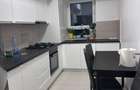 inchiriez apartament cu loc de parcare inclus in Avantgarden 3