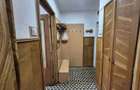 Apartament 2 camere, Podgoria, confort 1, 2 balcoane - 7