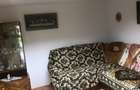 Casa Deleni 0743302227 - 7
