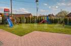 Casa tip spatiu comercial de vanzare Filea, Com. Deda - 4