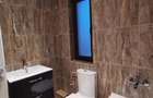 Vand casa P+1-Chiscani - 6
