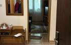 PROPRIETAR Apartament 3 camere ultracentral Suceava | 64 mp | 2 balcoane | boxa - 8