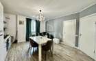 Apartament 3 camere | Etaj 1 | Zona Vivo - 2