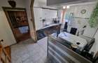 Apartament 3 camere ultracentral Bd Unirii (Daytona), garaj sub bloc