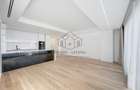 PENTHOUSE NOU LA INCHIRIERE CU 4 CAMERE IN AVIATORILOR - 14