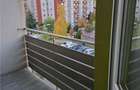 Apartament 2 camere decomandat | Avantgarden | - 2