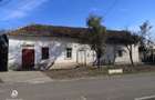 Vand casa Dude?tii Vechi - 2
