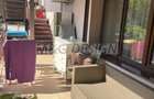 3 camere zona Complex Studentesc etaj 1 la vila CENTRALA PROPRIE - 23