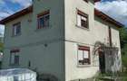 Se vinde casa cu etaj sighet - 3