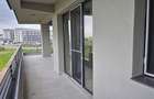 APARTAMENT 2 CAMERE | LOC DE PARCARE | MAMAIA SAT - 11
