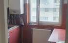 Vand apartament 2 camere ,decomandat - 12
