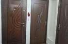 Apartament 2 camere decomandat