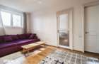 Apartament 2 camere, Str. Mozart 7, Floreasca, Acces rapid, zona selec - 8