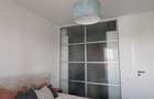 Apartament 2 Camere, 54 mp + Terasă 13 mp | Între Lacuri - Str. Dunării - 4