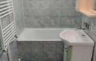 Apartament 2 camere de inchiriat - 6