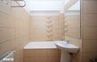 Apartament 2 camere str. A.I. Cuza, complet mobilat si utilat - 3