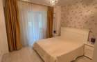 Apartament 2 camere, Unirii, Mircea Voda.Stradal - 1