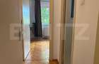 Apartament 2 camere, etaj 3, parcare, mobilat si utilat - zona Gemenii - 7