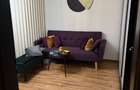 STUDIO DE VANZARE Str. Smarandului nr. 1 (loc de parcare inclus) - 11