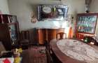 Apartament 3 camere in vila plus garaj - 6